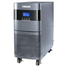 ИБП Stark Country 10000 Online ИБП Stark Country 10000 Online